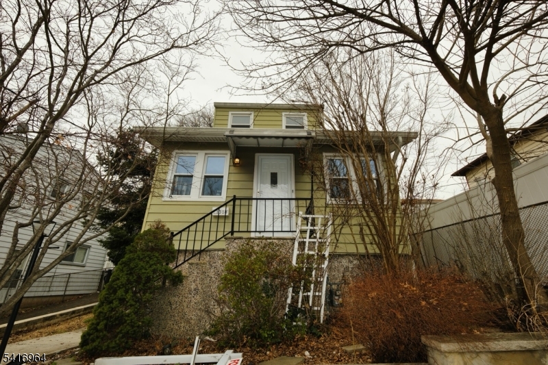 1318 State Street Hillside NJ 07205