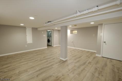 1318 State Street Hillside NJ 07205