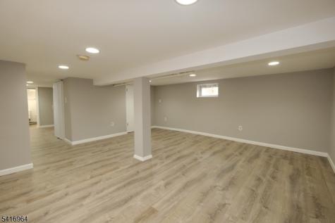 1318 State Street Hillside NJ 07205
