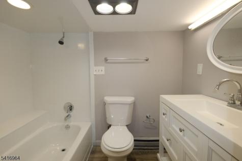 1318 State Street Hillside NJ 07205