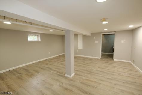 1318 State Street Hillside NJ 07205