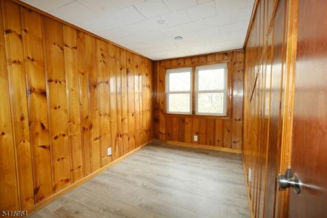 1318 State Street Hillside NJ 07205