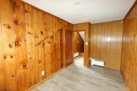 1318 State Street Hillside NJ 07205