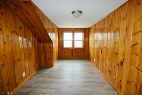 1318 State Street Hillside NJ 07205