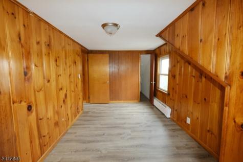 1318 State Street Hillside NJ 07205