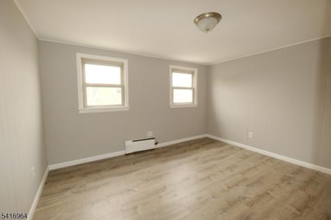 1318 State Street Hillside NJ 07205