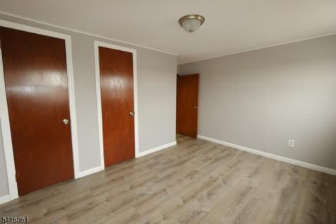 1318 State Street Hillside NJ 07205