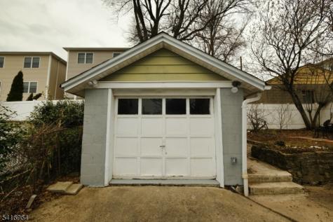 1318 State Street Hillside NJ 07205