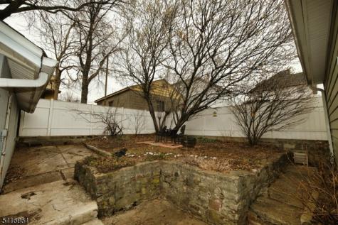 1318 State Street Hillside NJ 07205