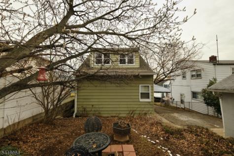 1318 State Street Hillside NJ 07205