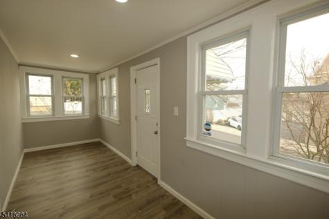 1318 State Street Hillside NJ 07205