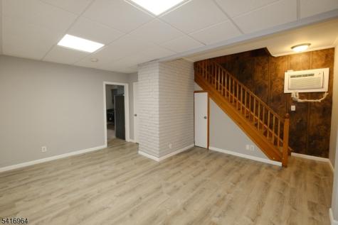 1318 State Street Hillside NJ 07205