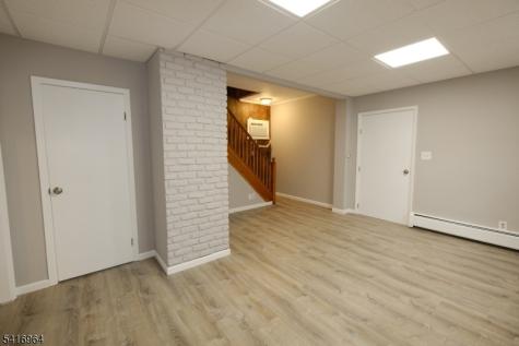 1318 State Street Hillside NJ 07205