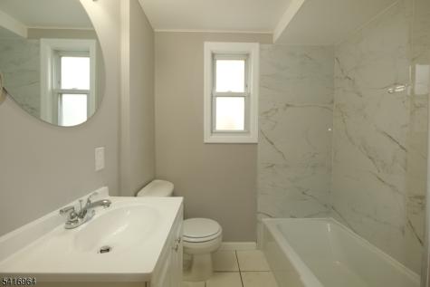 1318 State Street Hillside NJ 07205