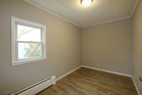 1318 State Street Hillside NJ 07205