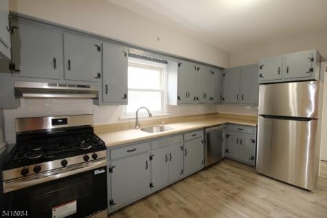 1318 State Street Hillside NJ 07205