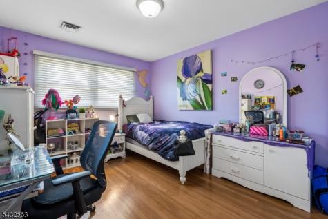 112 Pitt Road Springfield NJ 07081
