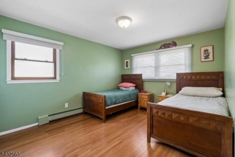 112 Pitt Road Springfield NJ 07081
