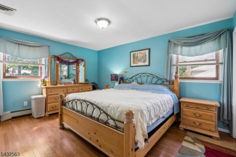 112 Pitt Road Springfield NJ 07081