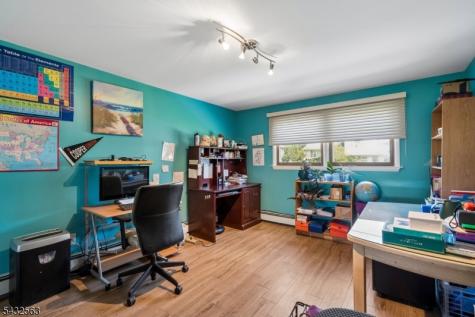 112 Pitt Road Springfield NJ 07081