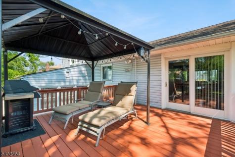 112 Pitt Road Springfield NJ 07081