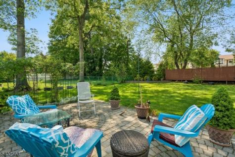112 Pitt Road Springfield NJ 07081