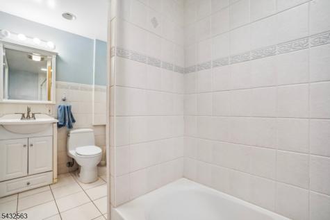 112 Pitt Road Springfield NJ 07081