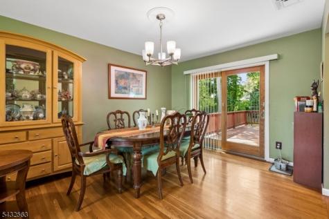 112 Pitt Road Springfield NJ 07081