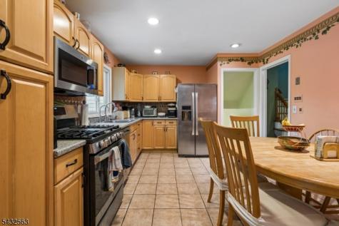 112 Pitt Road Springfield NJ 07081