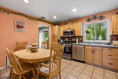 112 Pitt Road Springfield NJ 07081