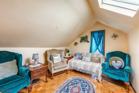 34 Glenwood Terrace Woodbridge NJ 08863