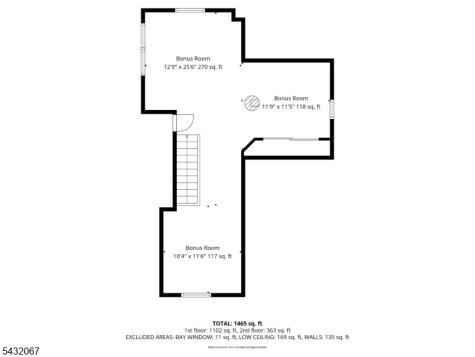 34 Glenwood Terrace Woodbridge NJ 08863