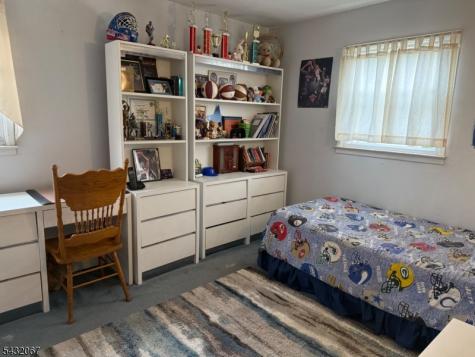 34 Glenwood Terrace Woodbridge NJ 08863