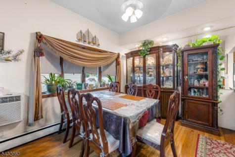 34 Glenwood Terrace Woodbridge NJ 08863