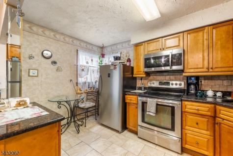 34 Glenwood Terrace Woodbridge NJ 08863