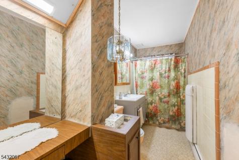 34 Glenwood Terrace Woodbridge NJ 08863