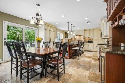 36 Pheasant Run Drive Bernards NJ 07920