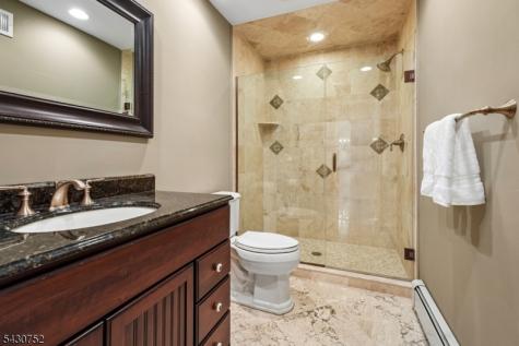 36 Pheasant Run Drive Bernards NJ 07920