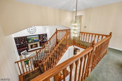 36 Pheasant Run Drive Bernards NJ 07920