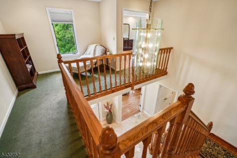 36 Pheasant Run Drive Bernards NJ 07920