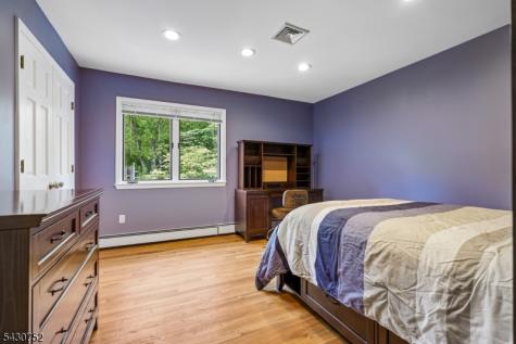 36 Pheasant Run Drive Bernards NJ 07920