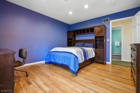 36 Pheasant Run Drive Bernards NJ 07920