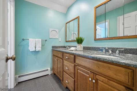 36 Pheasant Run Drive Bernards NJ 07920