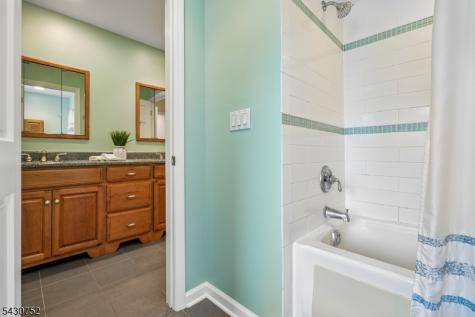 36 Pheasant Run Drive Bernards NJ 07920