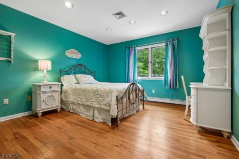 36 Pheasant Run Drive Bernards NJ 07920