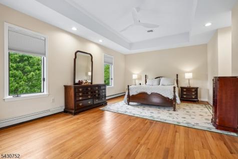 36 Pheasant Run Drive Bernards NJ 07920