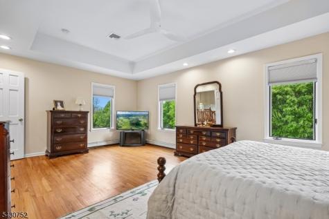 36 Pheasant Run Drive Bernards NJ 07920
