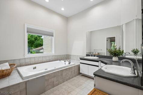 36 Pheasant Run Drive Bernards NJ 07920