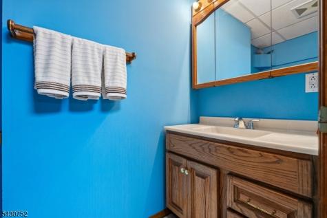 36 Pheasant Run Drive Bernards NJ 07920