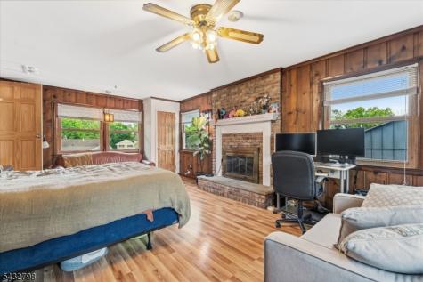5 Willow Avenue Piscataway NJ 08854